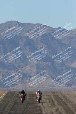 media/Feb-02-2025-Race Pace (Sun) [[84aa3aff12]]/1-Verified/4-Turn 10 Tip In (1025am)/
